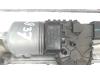 Gebruikte Ruitenwismotor+Mechaniek Seat Mii O119201