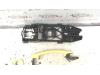 Gebruikte Portiergreep 2Deurs links Seat Mii O79986
