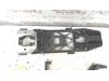 Gebruikte Portiergreep 2Deurs links Seat Mii O79986