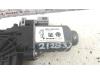 Gebruikte Portierruitmotor Seat Mii O90281