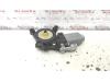Gebruikte Portierruitmotor Seat Mii O90281