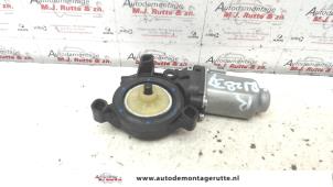 O90282 Gebruikte motor portierruit Seat Mii
