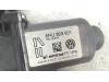 Gebruikte Motor portierruit Seat Mii O90282