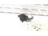 Gebruikte Motor portierruit Seat Mii O90282