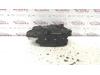 Gebruikte Portierslot Mechaniek 2Deurs links Seat Mii O82562