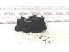 Gebruikte Portierslot Mechaniek 2Deurs links Seat Mii O82562