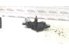 Gebruikte Motor Ruitenwisser achter Seat Mii O97288