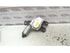 Gebruikte Motor Ruitenwisser achter Seat Mii O97288