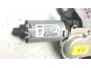 Gebruikte Motor Ruitenwisser achter Seat Mii O97288