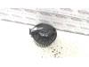 Gebruikte Chaufage Ventilatiemotor Seat Mii O130427