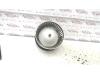 Gebruikte Chaufage Ventilatiemotor Seat Mii O130427