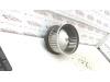 Gebruikte Chaufage Ventilatiemotor Seat Mii O130427