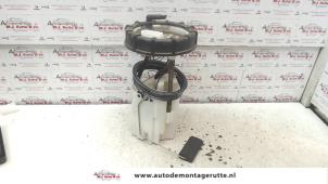 O121038 Gebruikte brandstofpomp elektrisch Seat Mii