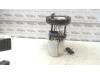 Gebruikte Tank element Pomp Seat Mii O121038