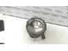 Gebruikte Tank element Pomp Seat Mii O121038