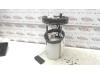 Gebruikte Tank element Pomp Seat Mii O121038