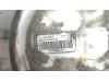 Gebruikte Tank element Pomp Seat Mii O121038