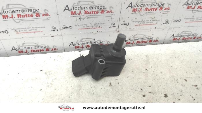 Gebruikte Bobine Seat Mii O127286