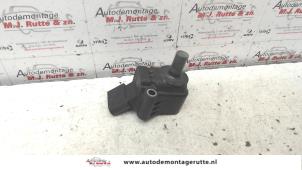 O127286 Gebruikte bobine Seat Mii
