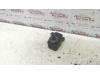 Gebruikte Bobine Seat Mii O127286
