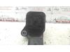 Gebruikte Bobine Seat Mii O127286