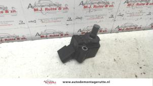 O127285 Gebruikte bobine Seat Mii