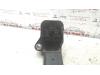 Gebruikte Bobine Seat Mii O127285
