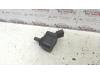 Gebruikte Bobine Seat Mii O127285