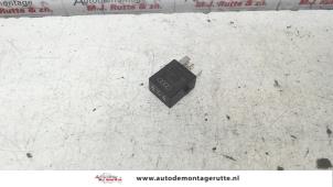 O105650 Gebruikte relais Seat Mii