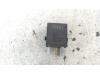 Gebruikte Relais Seat Mii O105649
