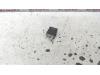 Gebruikte Relais Seat Mii O105649