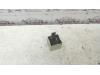 Gebruikte Relais Seat Mii O105648