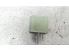 Gebruikte Relais Seat Mii O105648