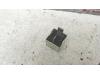 Gebruikte Relais Seat Mii O105647