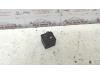 Gebruikte Relais Seat Mii O105646
