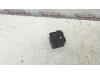 Gebruikte Relais Seat Mii O105645
