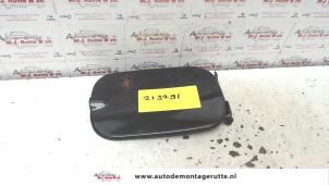 O97965 Gebruikte tank klep Dacia Sandero