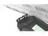 Gebruikte Tank Klep Dacia Sandero O97965