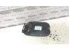 Gebruikte Tank Klep Dacia Sandero O97965