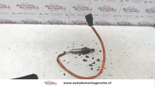 O129114 Gebruikte lambda sonde Dacia Sandero