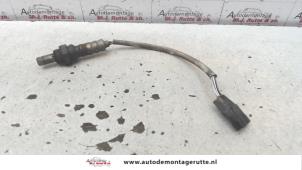 O129115 Gebruikte lambda sonde Dacia Sandero