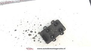 O126790 Gebruikte bobine Dacia Sandero
