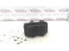 Gebruikte Bobine Dacia Sandero O126790
