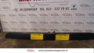 Gebruikte Schakelaar achterklep Citroen Xsara Picasso (CH) 1.8 16V Prijs op aanvraag aangeboden door Autodemontage M.J. Rutte B.V.
