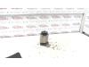Gebruikte EGR Klep Opel Corsa O119972