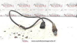 O129393 Gebruikte lambda sonde Seat Mii