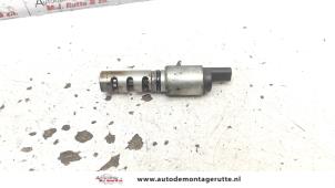 O119893 Gebruikte nokkenas verstelling Seat Mii