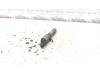 Gebruikte Nokkenas Verstelling Seat Mii O119893