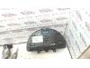 Gebruikte Kontaktslot + computer Seat Mii O113915