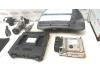 Gebruikte Kontaktslot + computer Seat Mii O113915
